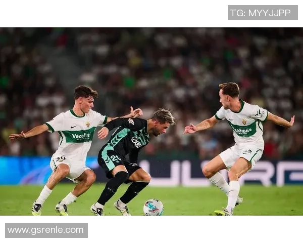 西甲最新战况分析贝蒂斯平局马竞获胜皇马与埃尔切握手言和 西甲最新战况分析贝蒂斯平局马竞获胜皇马与埃尔切握手言和