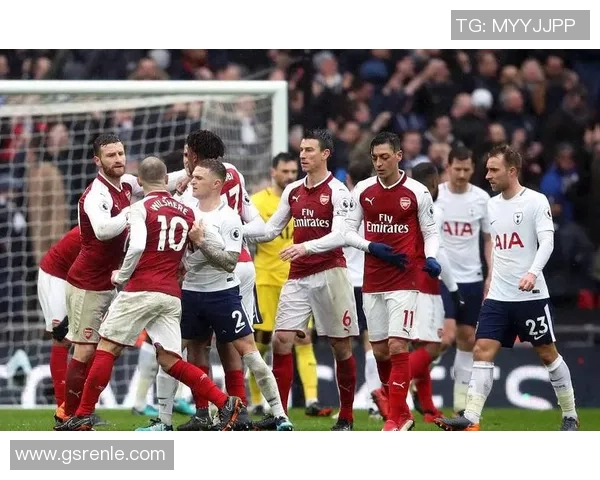 阿森纳在英超赛场上对阵热刺取得四连胜战绩显赫七场六胜一平 阿森纳在英超赛场上对阵热刺取得四连胜战绩显赫七场六胜一平