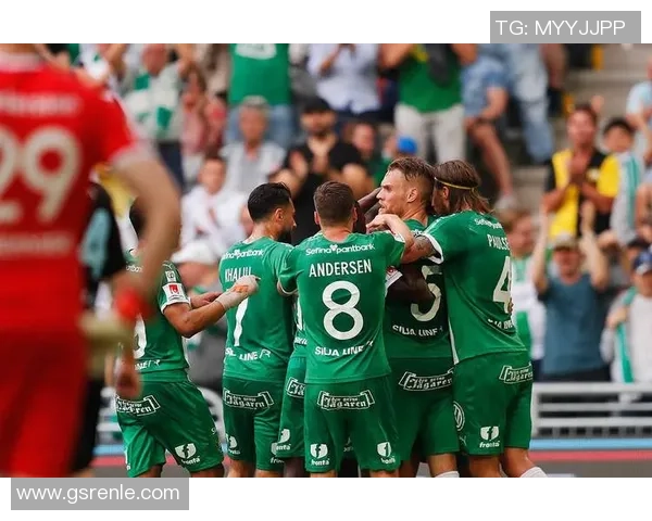 周五011法甲梅斯迎战雷恩赛事分析与预测展望 周五011法甲梅斯迎战雷恩赛事分析与预测展望