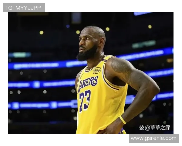曝球星或将告别NBA生涯或已打完最后一战不加盟湖人队 曝球星或将告别NBA生涯或已打完最后一战不加盟湖人队