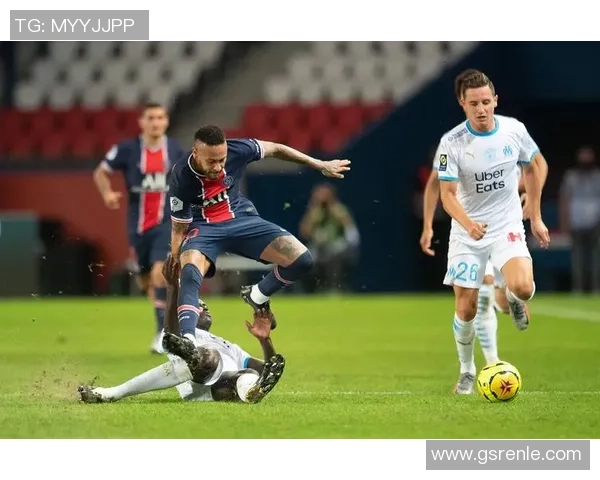 法甲最佳阵容公布托万领衔格林伍德穆尼耶表现抢眼 法甲最佳阵容公布托万领衔格林伍德穆尼耶表现抢眼