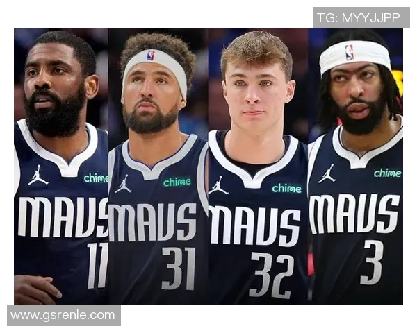 独行侠战胜热火弗拉格创造79年NBA历史新纪录 独行侠战胜热火弗拉格创造79年NBA历史新纪录