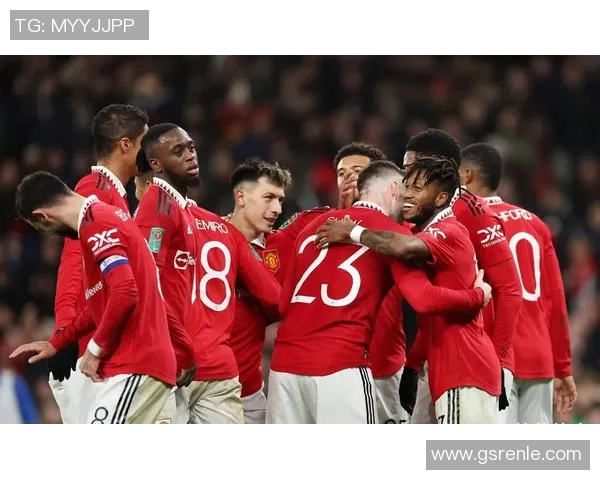 英超争冠再添悬念伯恩茅斯与切尔西仅差五分谁能逆转颓势 英超争冠再添悬念伯恩茅斯与切尔西仅差五分谁能逆转颓势