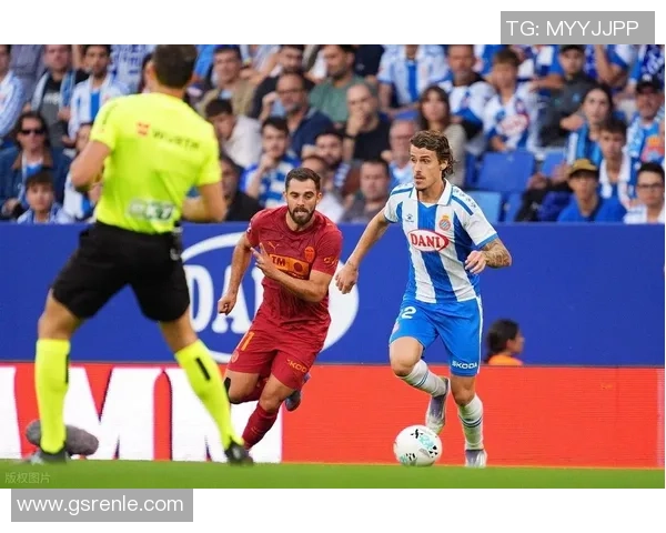 西甲奥维耶多主场迎战马洛卡能否终结平局困扰 西甲奥维耶多主场迎战马洛卡能否终结平局困扰