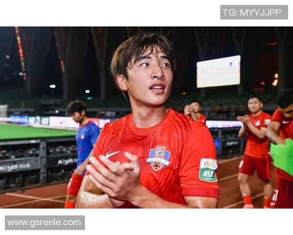 魏祥鑫期待迅速融入法甲赛场明年将继续追逐留洋梦想 魏祥鑫期待迅速融入法甲赛场明年将继续追逐留洋梦想