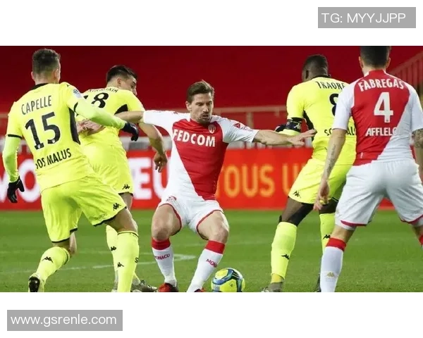 今天来看【法甲】昂热VS南特!足球公推,赛事前瞻! 今天来看【法甲】昂热VS南特!足球公推,赛事前瞻!