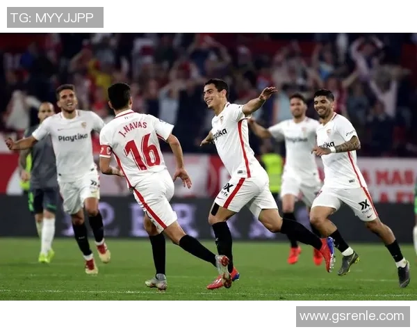 格列兹曼成西甲首位四项赛事均有进球球员米兰体育深度解析