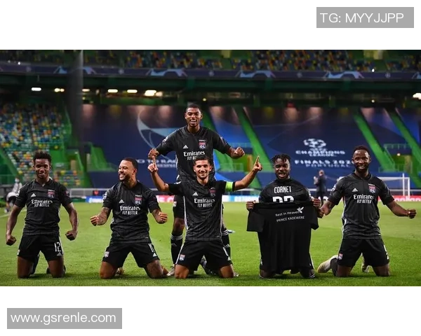 周日021法甲:斯特拉斯堡VS洛里昂