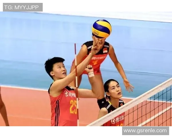 朱婷告别排球赛场开启新人生旅程郎平海外执教带来新启示