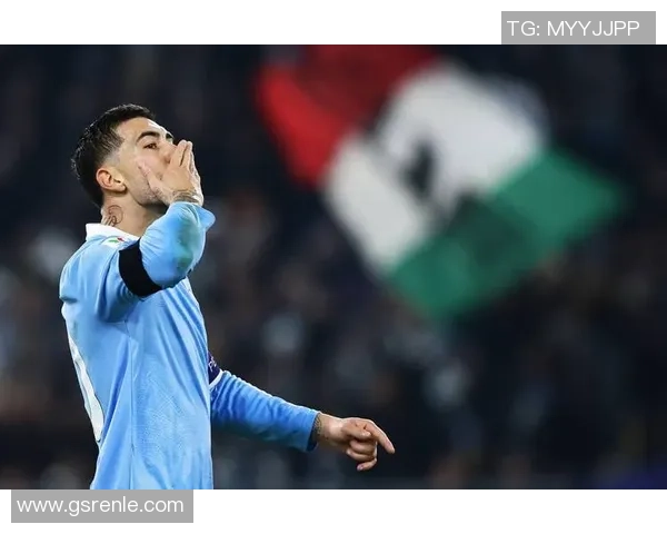 意大利杯冷门上演AC米兰不敌拉齐奥遭淘汰萨里换人策略成功