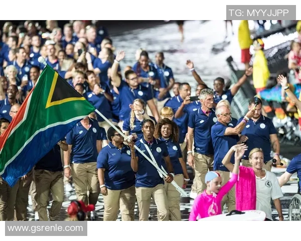 英联邦电竞锦标赛印度队在移动电竞项目中展现无与伦比的实力与统治力