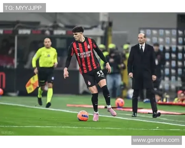 省电米兰，意杯没有惊喜单线米兰，意甲争冠可期
