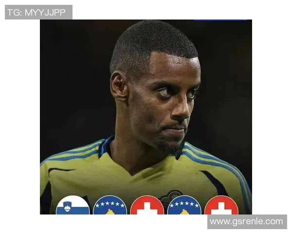 欧洲区附加赛抽签结果揭晓意大利领衔第一档瑞典北马其顿成黑马第四档