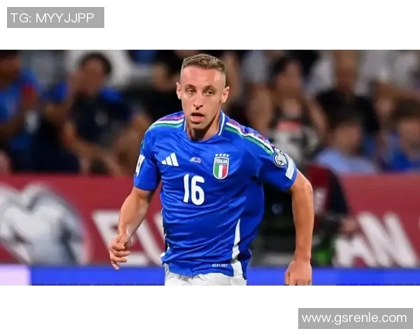 那不勒斯在安古伊萨伤情确认后迅速锁定弗拉泰西作为引援目标