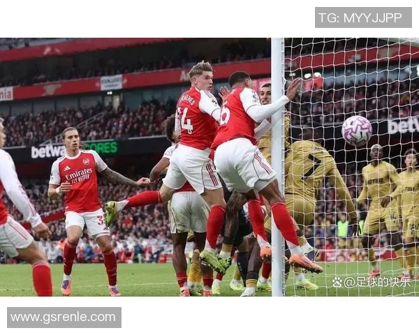 阿森纳狂胜热刺摩根宣布不再呼喊阿尔特塔下课